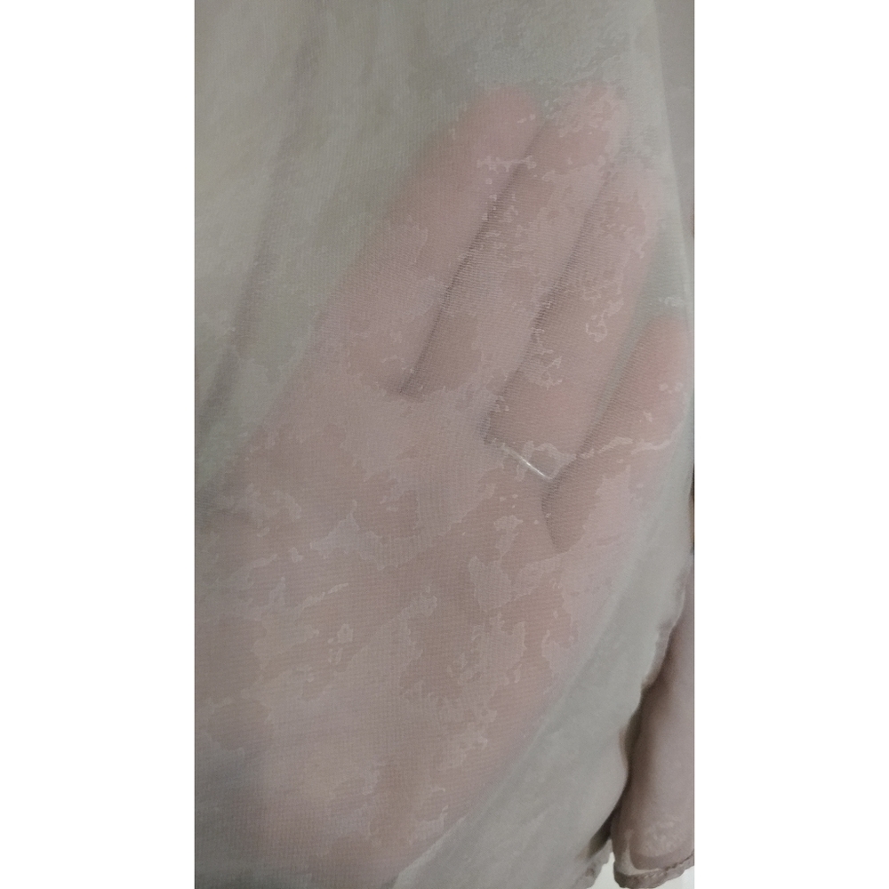 Mind Code Top - Picture 4 of 6